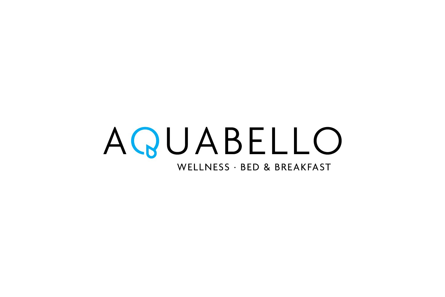 Compleet wellnessarrangement voor 2 bij Aquabello!