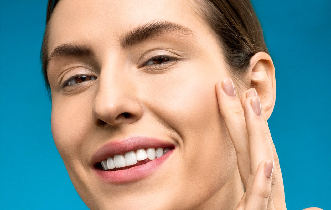 Verzorg je huid met 1 Laser Facelift gelaatsbehandeling bij Perfect You Skin Clinic!