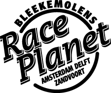 Voor 1 persoon 2 kartheats bij Race Planet in Amsterdam of Delft!
