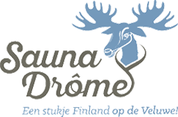 2 dagtickets voor Sauna Drôme in Putten!