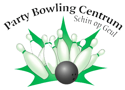 1,5 uur bowlen + steengrillen bij Party & Bowling Centrum Schin op Geul!