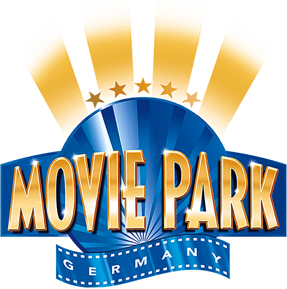 2 tickets voor Movie Park Germany!