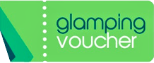 Boek jouw voordelige vakantie bij Glamping Voucher met deze waardebon!