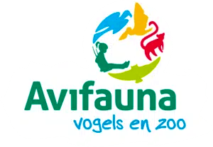 4 tickets voor Vogelpark Avifauna + XXL speeltuin! 