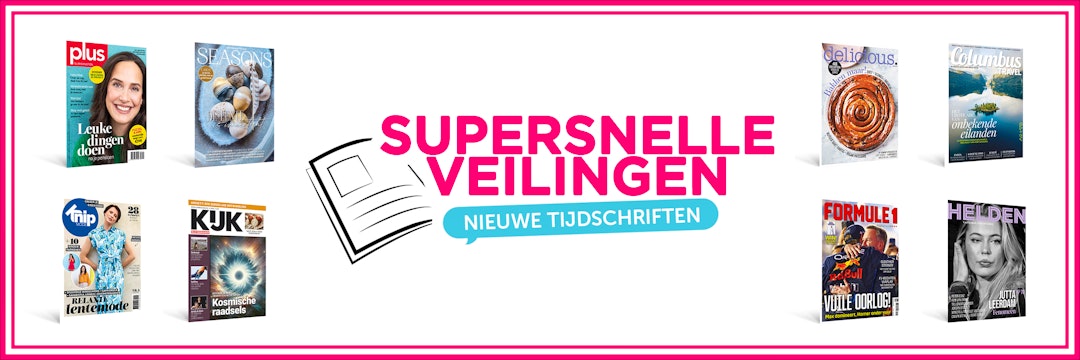https://ticketveiling.imgix.net/Marketing/Supersnel/Banners_Supersnelle_veilingen_Kranten3000x1000.jpg