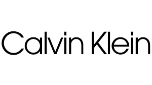 Calvin Klein zonnebril CK20116S 717 - unisex! 