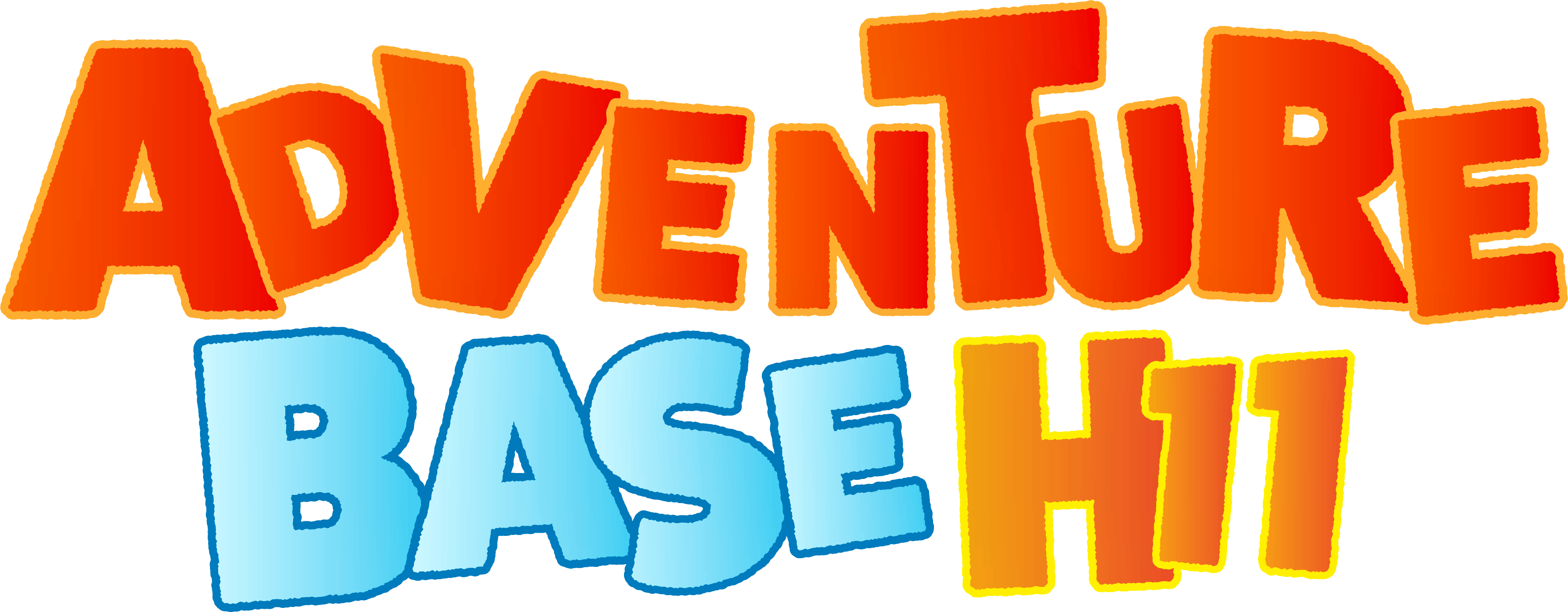 Ticket voor Adventure Base H11 op Vliegveld Twenthe!