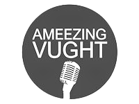 2 tickets voor Ameezing Vught op 18 of 19 mei 2024!