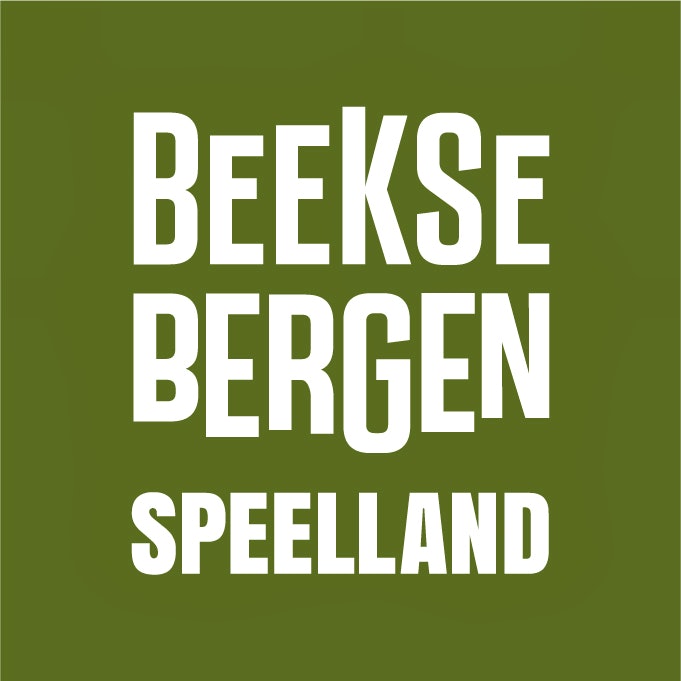 Ticket voor Speelland Beekse Bergen!