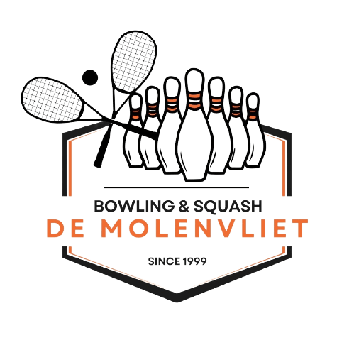 2 uur bowlen + bittergarnituur bij Bowlingcentrum de Molenvliet!