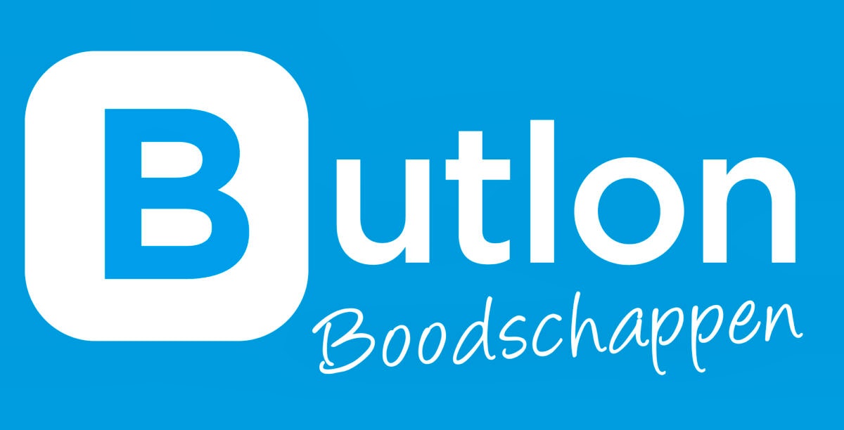 2 keer €15 korting op jouw online boodschappen bij Butlon!