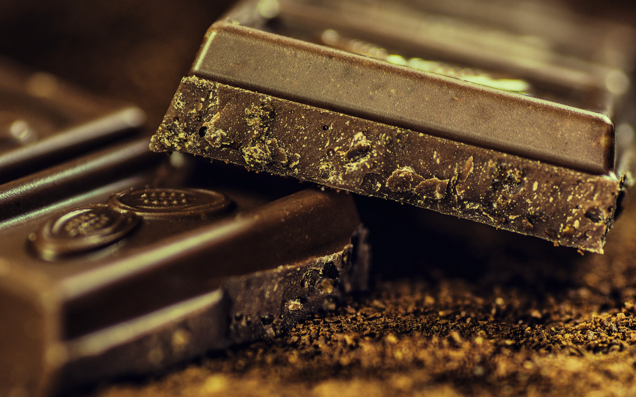 2 tickets voor het Cacaomuseum inclusief chocolade proeverij!