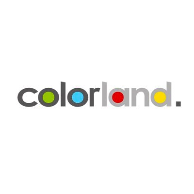 Fotoboek Premium A4 tot 50 pagina's van Colorland!