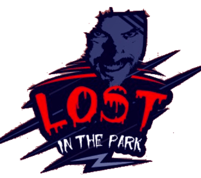 Ticket voor Lost in the Park + All You Can Eat & Drink in De Waarbeek!