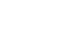 Ticket voor Ecopark Adventures + eventueel Ecopark Legends in België!