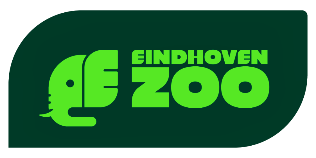 Ticket voor Eindhoven Zoo in Mierlo, vlakbij Eindhoven!