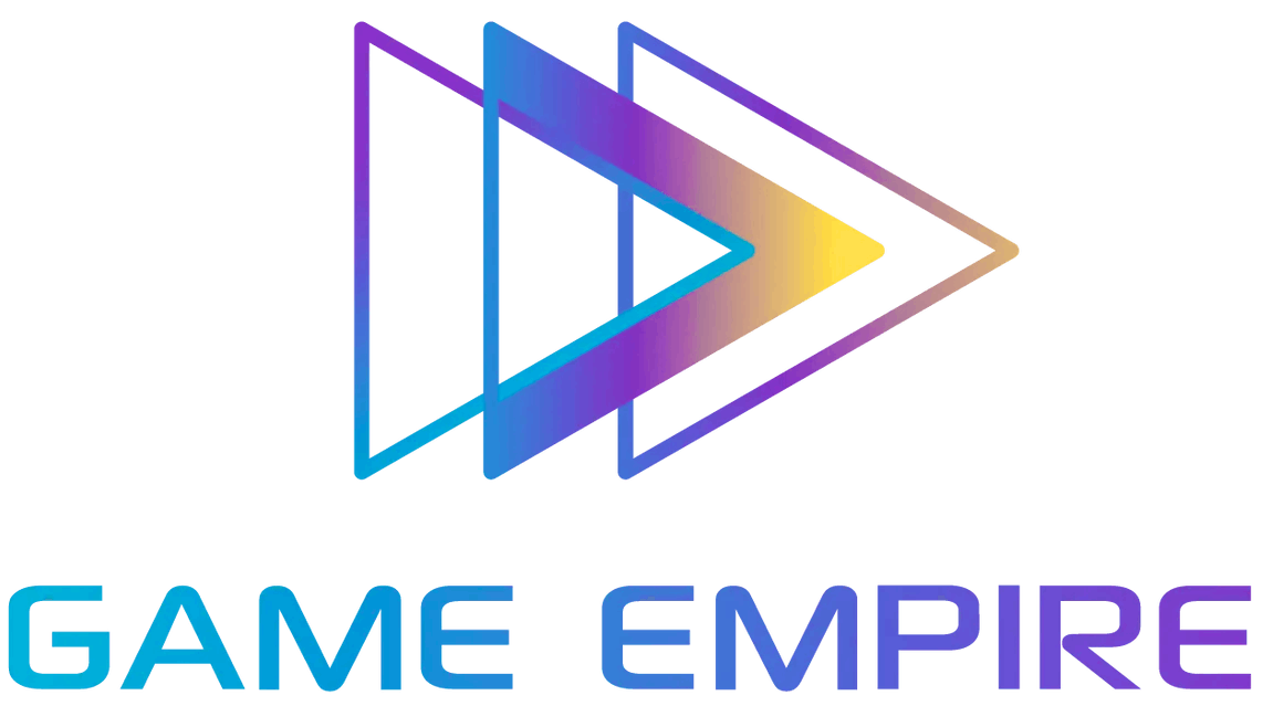 Speeltegoed bij Game Empire!