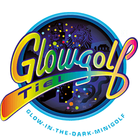 Ticket voor GlowGolf Tiel! 