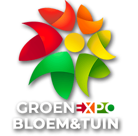 Ticket voor GroenExpo Bloem & Tuin in Nuenen! 