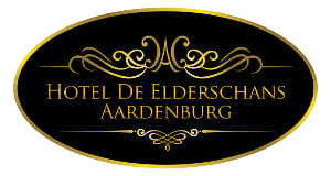 All-Inclusive arrangement bij Hotel de Elderschans! 