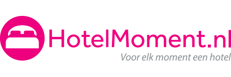 Hotelovernachting voor 2 personen met ruim 100 deelnemende hotels in Nederland!