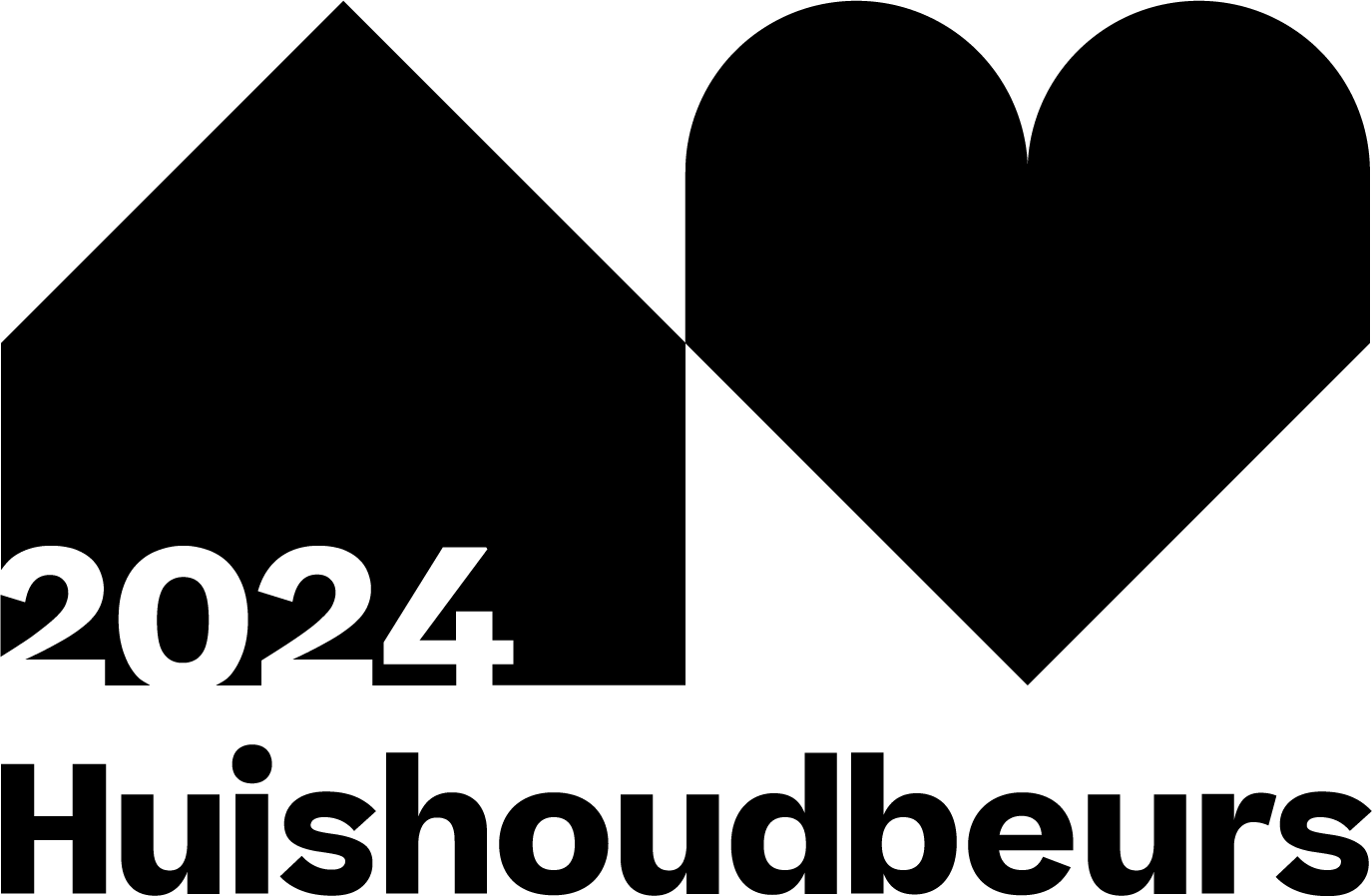 Ticket voor Huishoudbeurs 2024 op 17, 18, 22, 23 of 24 februari 2024 in RAI Amsterdam!