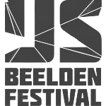 4 tickets voor het IJsbeelden Festival in Zwolle!