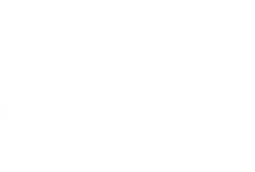 Een bioscooparrangement bij INDUSTRY Bioscoop!