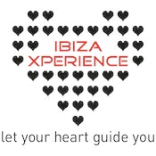 2 tickets voor Ibiza Xperience Fair op 6 of 7 april 2024 in Den Bosch!