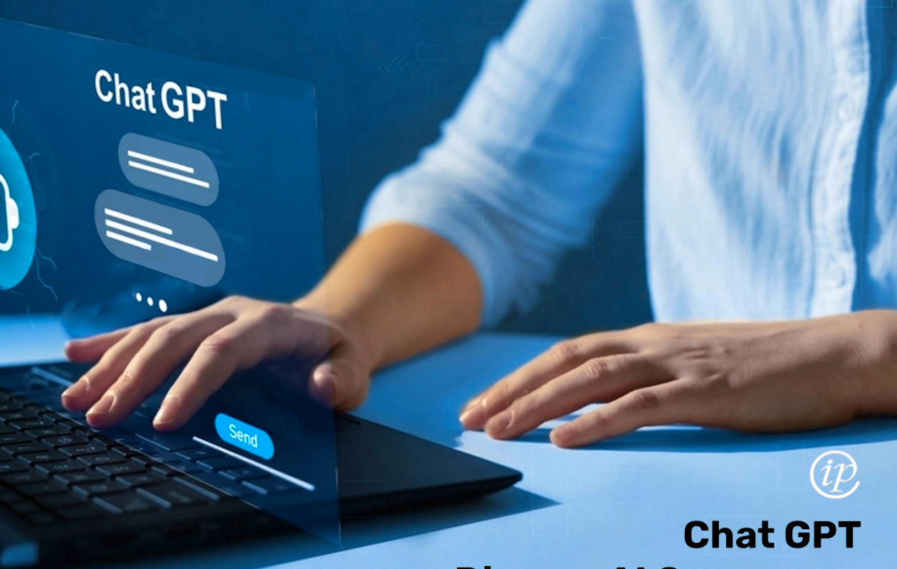 Een levenslang pakket van cursussen over Chat GPT & AI!