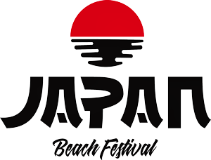 2 tickets voor Japan Beach Festival op 9 en 10 september in Eindhoven!