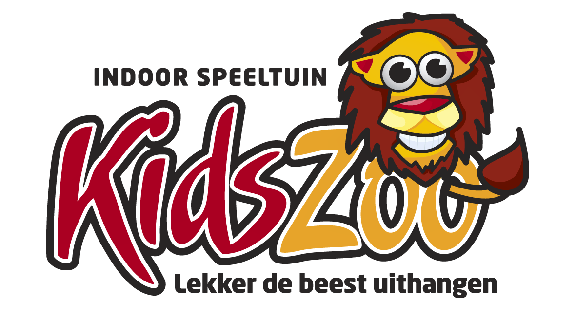Ticket voor KidsZoo in Noordwijkerhout! 