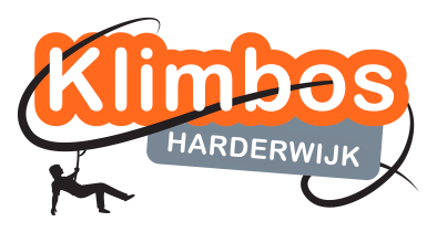 Ticket voor Klimbos Harderwijk incl. Free Fall!