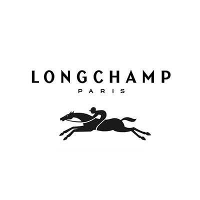 Longchamp zonnebril LO670S 421 voor dames!