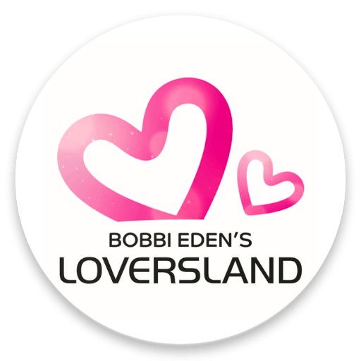 2 tickets voor Bobbi Eden's Loversland in de IJsselhallen in Zwolle!