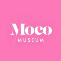 Ticket voor Moco Museum in Amsterdam! 