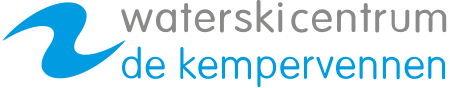 Waterskiën bij Waterskicentrum de Kempervennen (90 min)! 