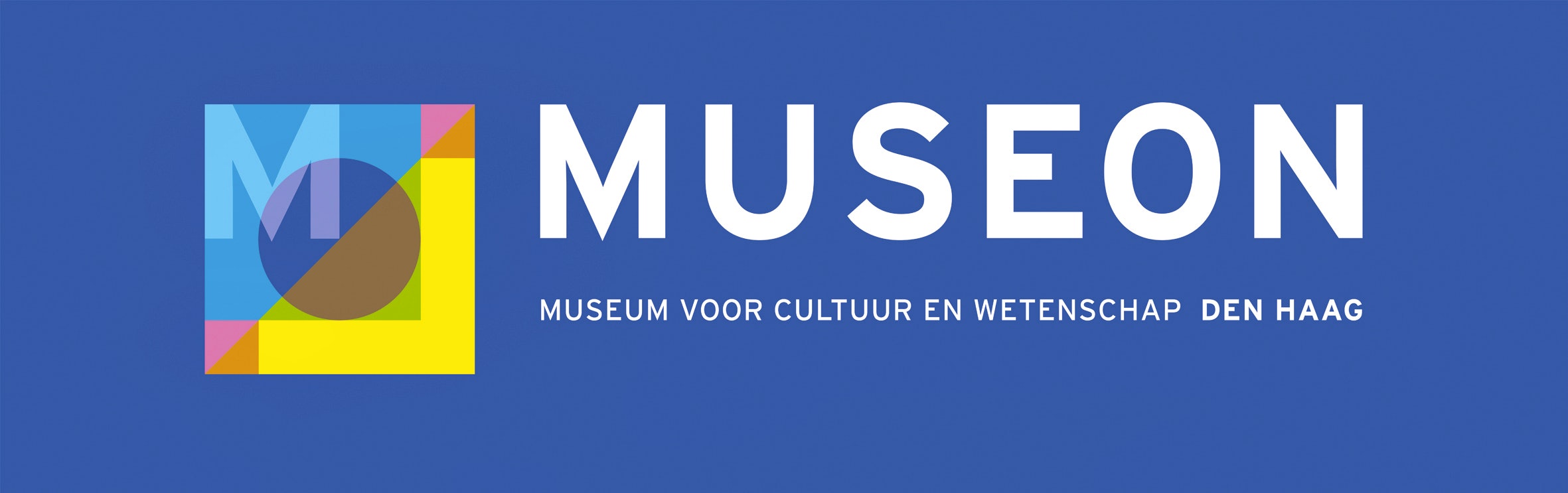 2 tickets voor Museon in Den Haag!