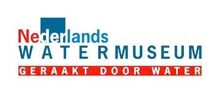 2 tickets voor het Nederlands Watermuseum in Arnhem!