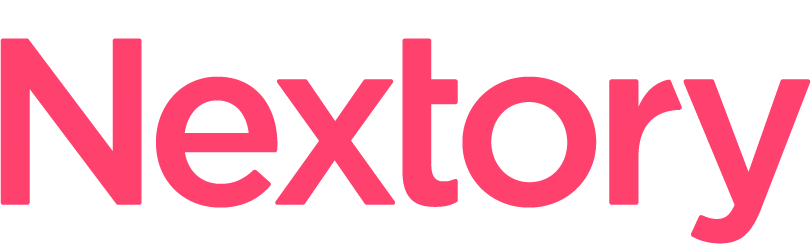 60 dagen onbeperkt lezen en luisteren via Nextory!