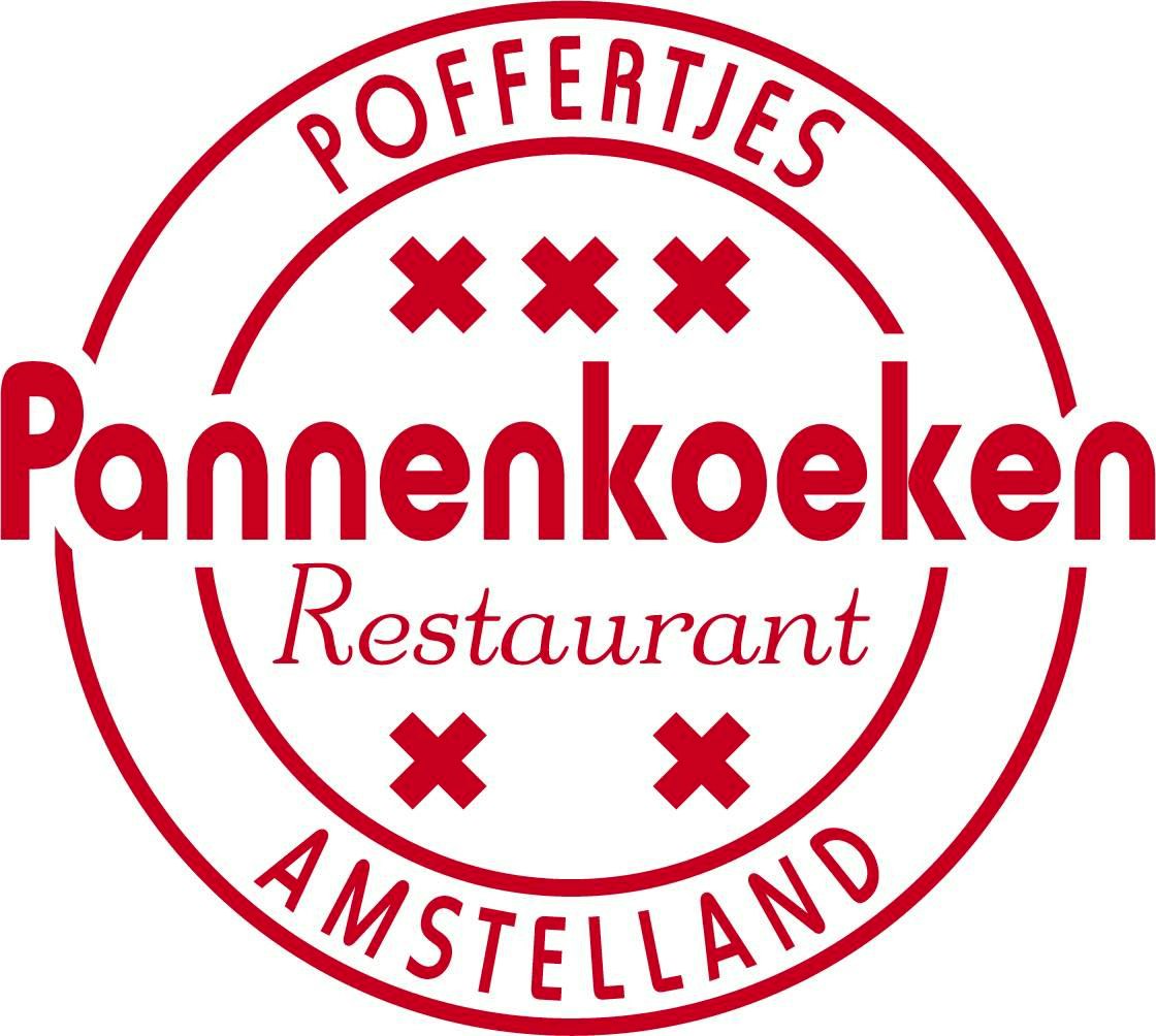 3 uur E-Chopper rijden + portie poffertjes bij Restaurant Amstelland! 