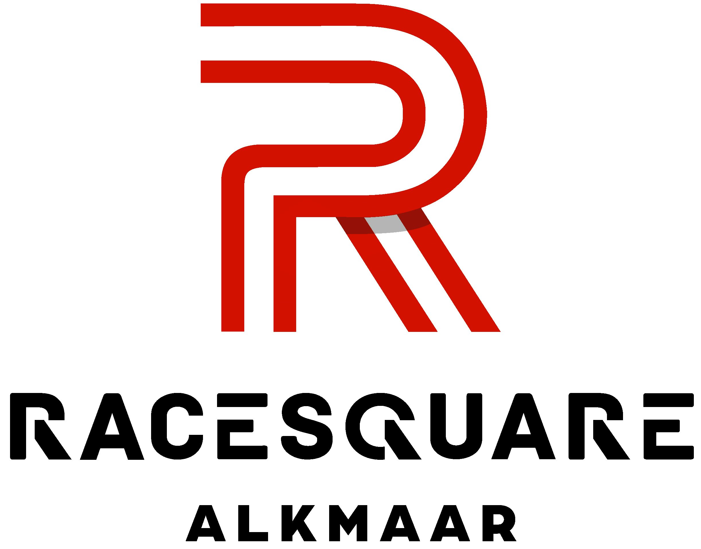 2 tickets voor 1 uur racen bij Racesquare Alkmaar!