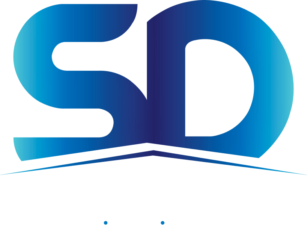 Ticket voor schaatsen in het Silverdome Zoetermeer!