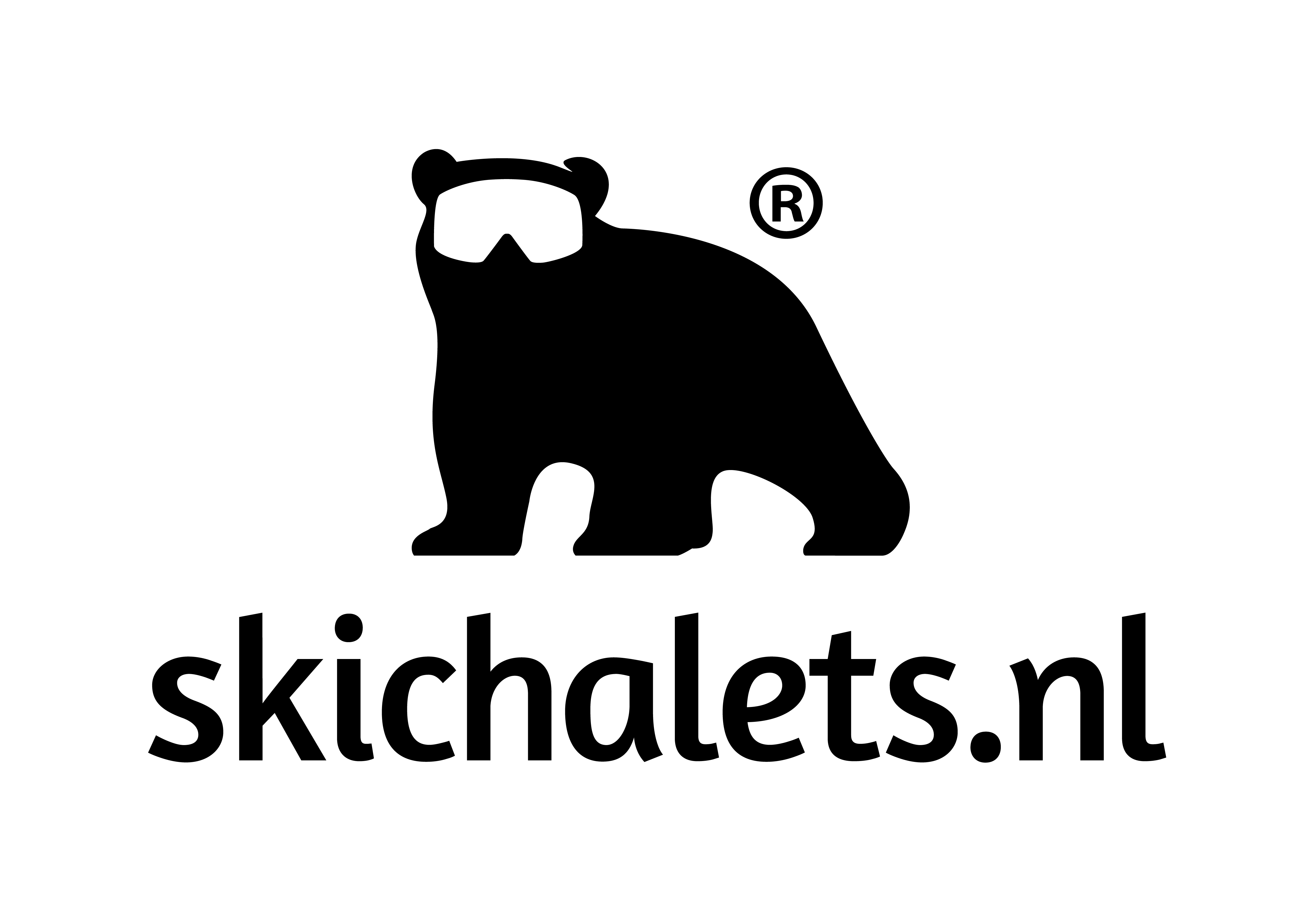 Een waardebon van € 250 voor Skichalets.nl! Geniet van All Inclusive service in je eigen chalet!