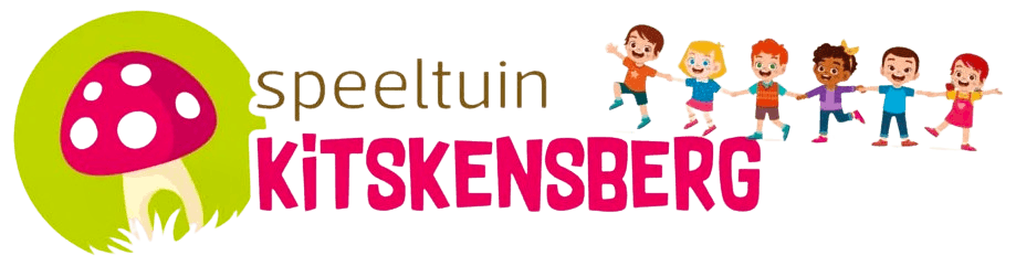 All-In Arrangement bij Speeltuin Kitskensberg!