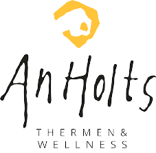 Dag of avond entree voor Thermen & Wellness Anholts!