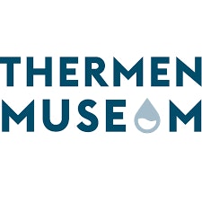 4 tickets voor een bezoek aan het Thermenmuseum in Heerlen!