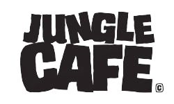 Voor 2 personen een 3-gangen diner bij Jungle Café in Nuth! 