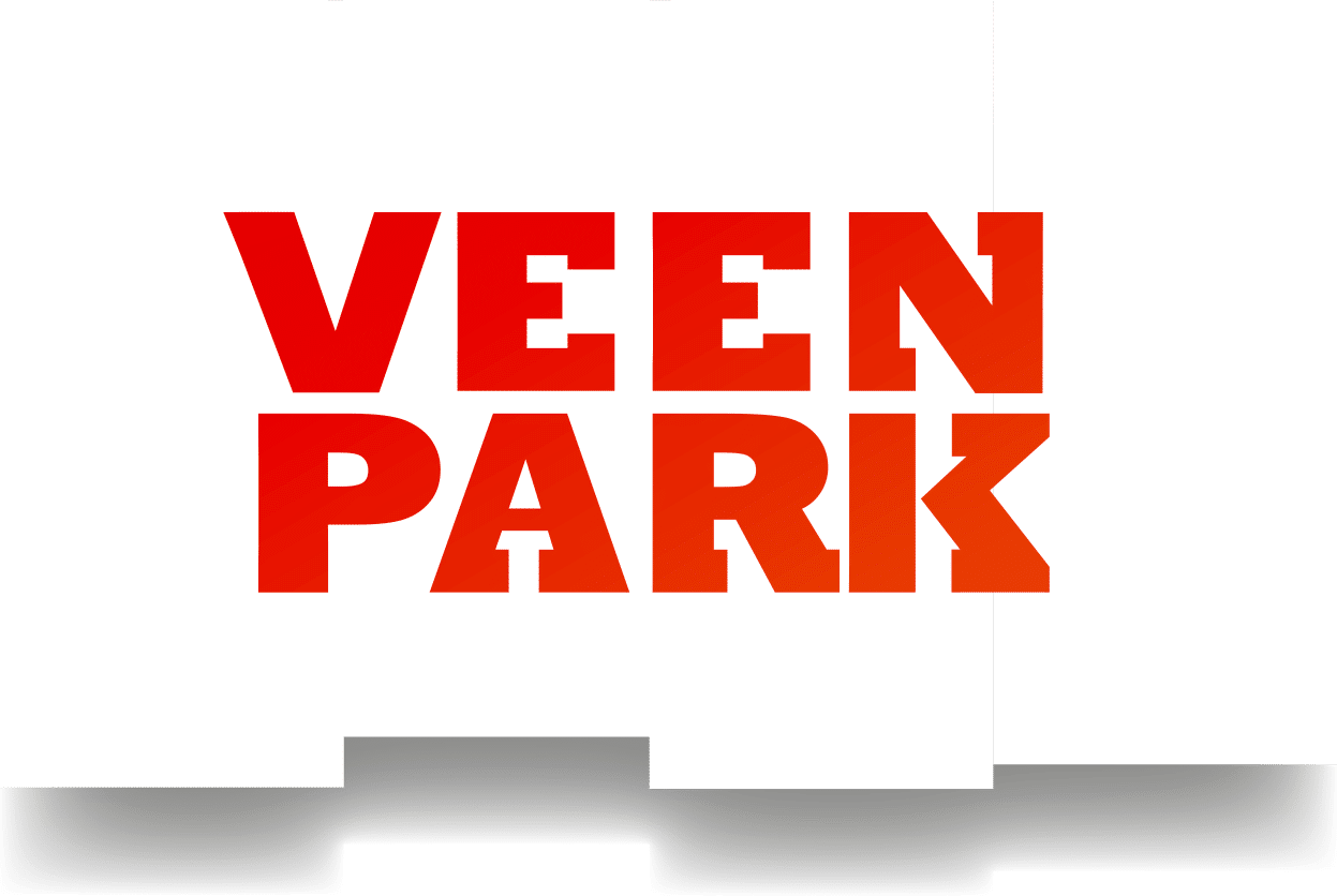 Ticket voor het Veenpark Openluchtmuseum bij Emmen! 