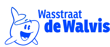 Autowasbeurt bij Wasstraat de Walvis!